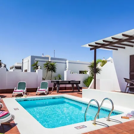 Christine By * 티아즈