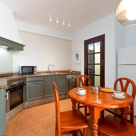 빌라 Christine By *