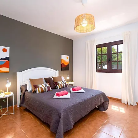 빌라 Christine By *