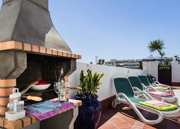 Christine By 티아즈