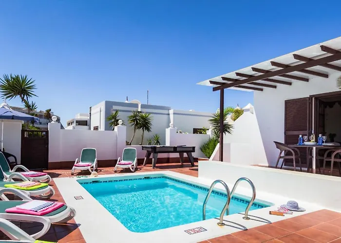 Christine By * 티아즈