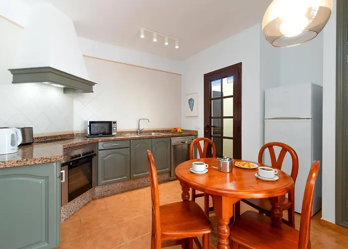 빌라 Christine By *